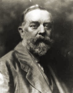 John Singer Sargent